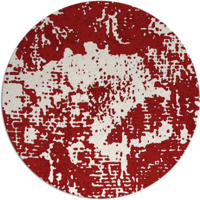 oulton rug - item 1073254