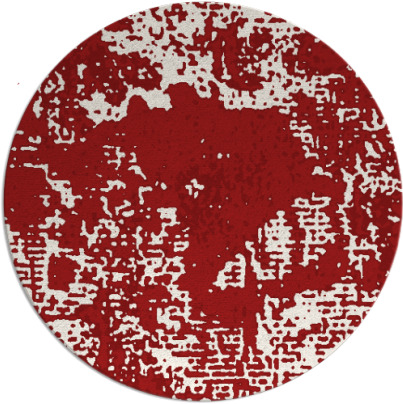 oulton rug - item 1073255