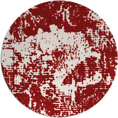 oulton rug - item 1073256