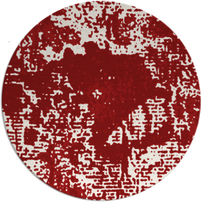 oulton rug - item 1073257