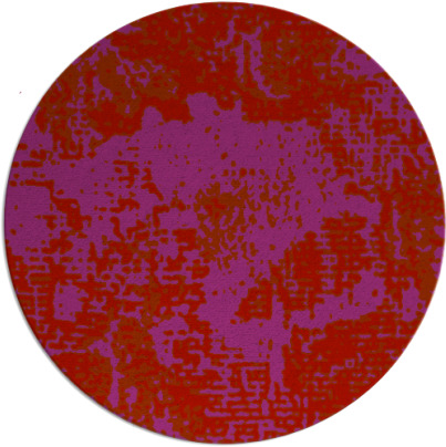 oulton rug - item 1073258