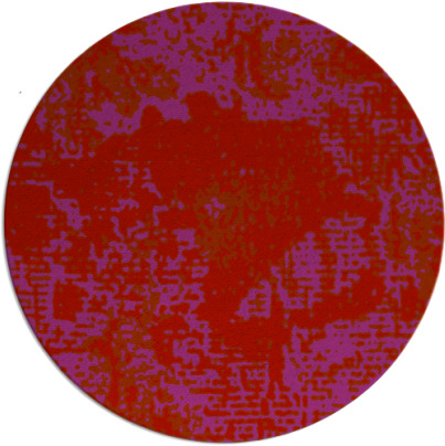 oulton rug - item 1073259