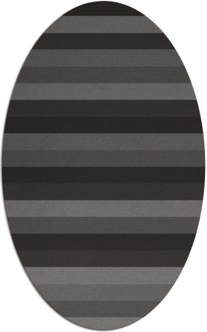 simple stripes rug - item 107326