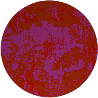 oulton rug - item 1073260