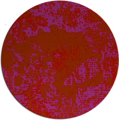 oulton rug - item 1073261