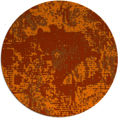 oulton rug - item 1073263