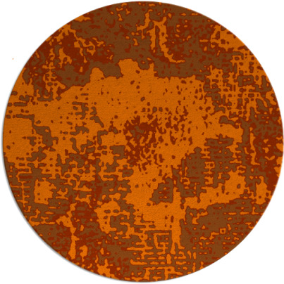 oulton rug - item 1073264