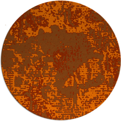 oulton rug - item 1073265