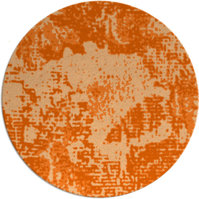 oulton rug - item 1073266