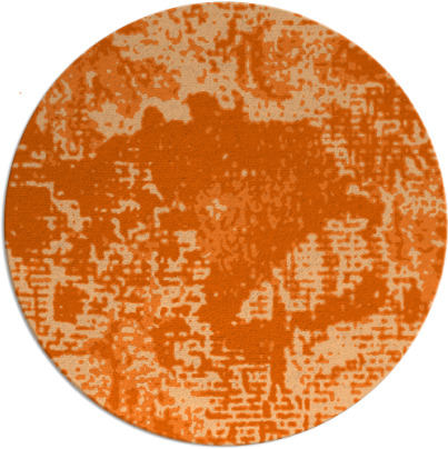 oulton rug - item 1073267