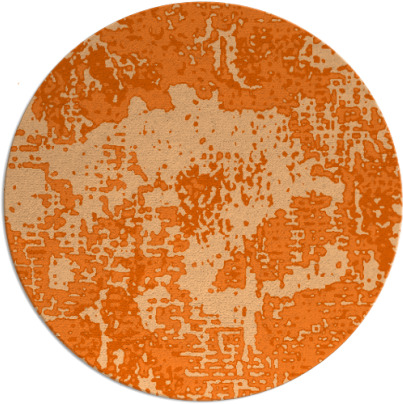 oulton rug - item 1073268