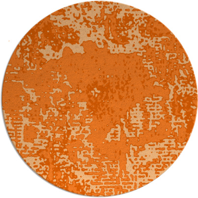 oulton rug - item 1073269