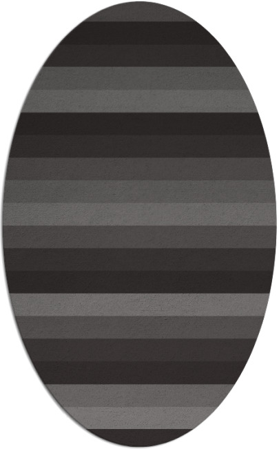 simple stripes rug - item 107327