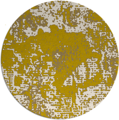 oulton rug - item 1073270