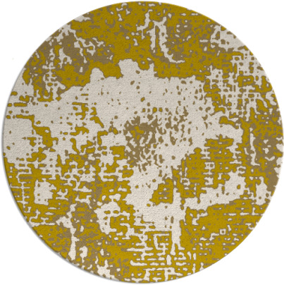 oulton rug - item 1073271