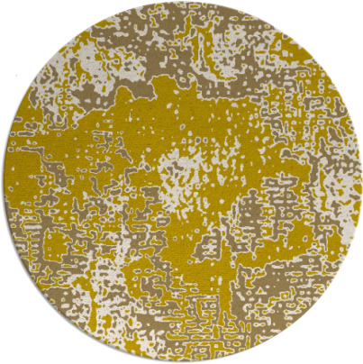 oulton rug - item 1073272