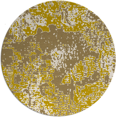oulton rug - item 1073273