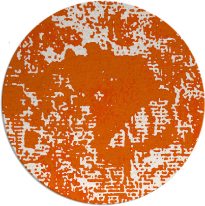 oulton rug - item 1073274