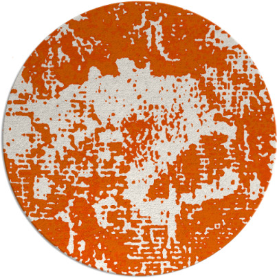 oulton rug - item 1073275