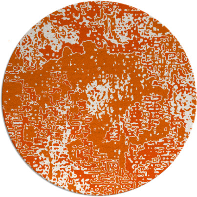 oulton rug - item 1073276