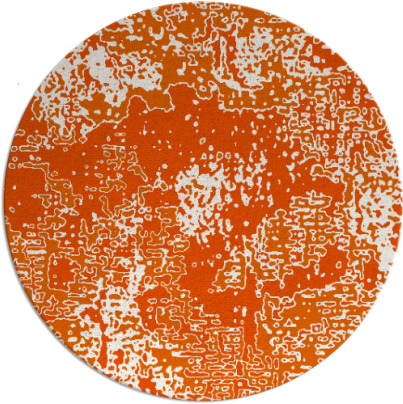 oulton rug - item 1073277