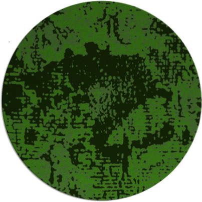 oulton rug - item 1073278