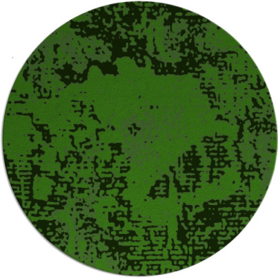 oulton rug - item 1073279