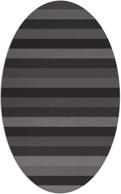 simple stripes rug - item 107328