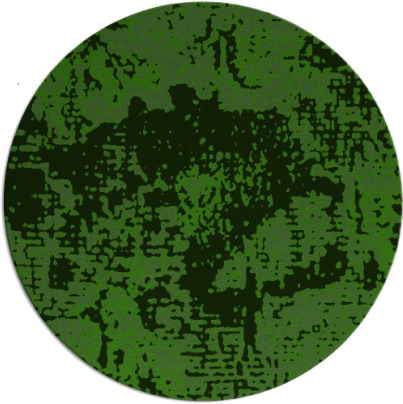 oulton rug - item 1073280