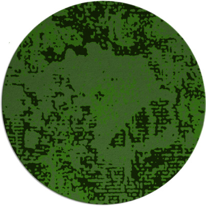 oulton rug - item 1073281