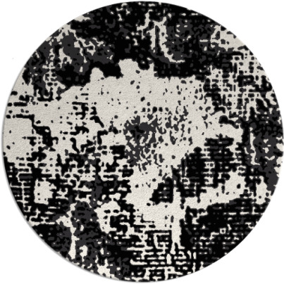 oulton rug - item 1073283