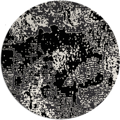oulton rug - item 1073284