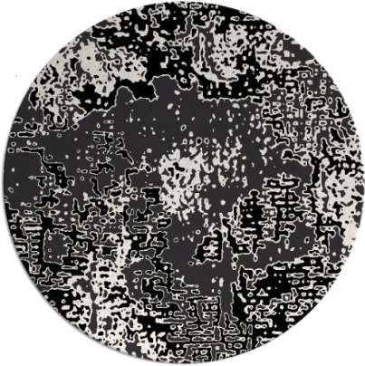 oulton rug - item 1073285