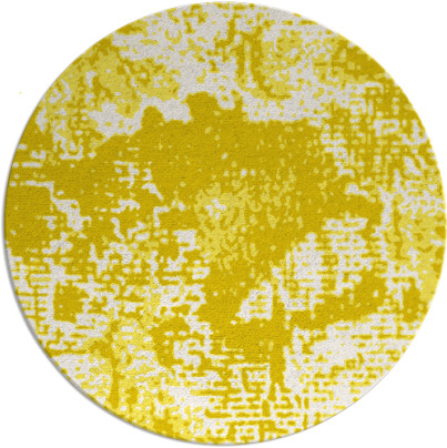 oulton rug - item 1073286