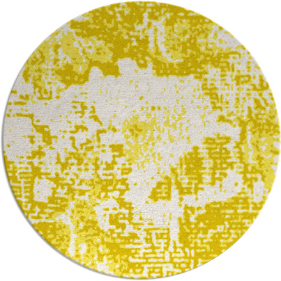 oulton rug - item 1073287