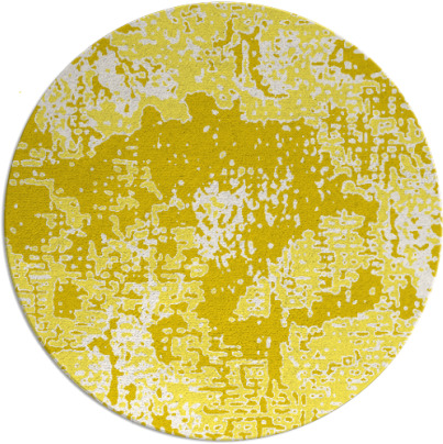 oulton rug - item 1073288