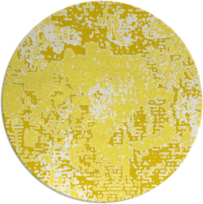 oulton rug - item 1073289