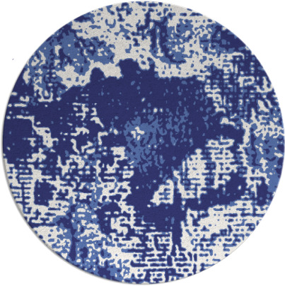 oulton rug - item 1073290