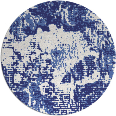 oulton rug - item 1073291