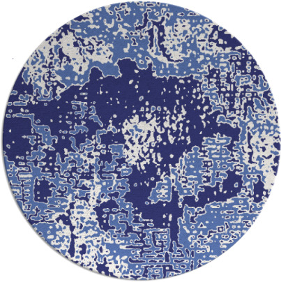 oulton rug - item 1073292