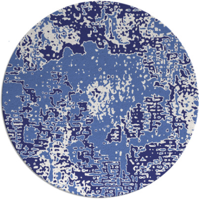 oulton rug - item 1073293