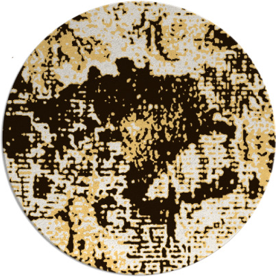 oulton rug - item 1073294