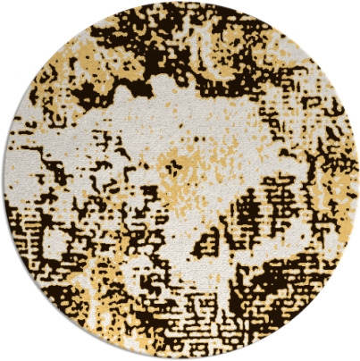 oulton rug - item 1073295