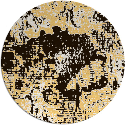 oulton rug - item 1073296