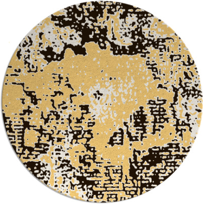 oulton rug - item 1073297