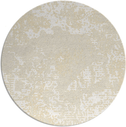 oulton rug - item 1073298