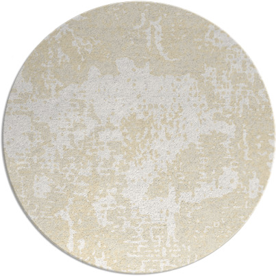 oulton rug - item 1073299