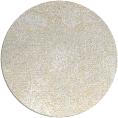 oulton rug - item 1073300