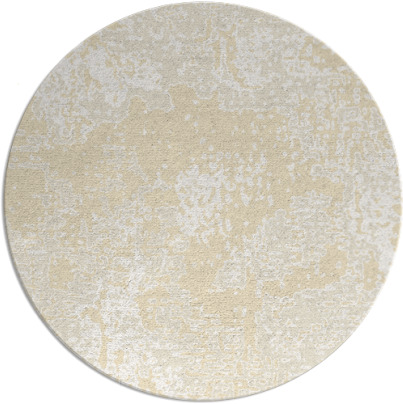 oulton rug - item 1073301