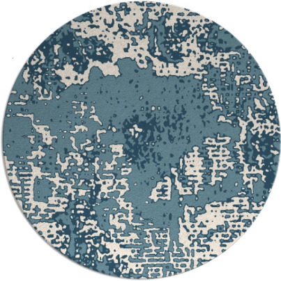 oulton rug - item 1073302